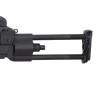 SA-249 PARA CORE™, BLACK
