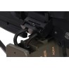 SA-249 PARA CORE™, BLACK