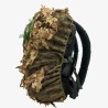 KMCS Pack Cover with 3D Leaves (XL)
