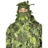 KMCS Balaclava maskovací kukla – Next-Gen Green | ANAREUS
