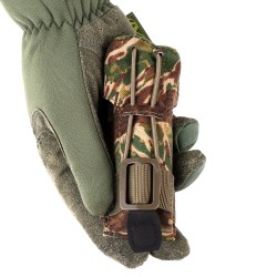 Novritsch MOLLE sumka pre zásobník SSG10 / VSR V2 | ANAREUS