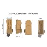 Novritsch MOLLE sumka pre zásobník SSG10 / VSR V2 | ANAREUS