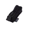 Novritsch MOLLE sumka pre zásobník SSG10 / VSR V2 – Čierna | ANAREUS