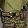 Novritsch taktický MOLLE opasok MINIMAL – Kreuzotter | ANAREUS