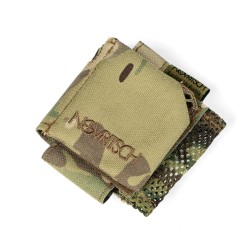 NOVRITSCH AFU (Anti-Fog Unit) VELCRO Pouch – ACP | ANAREUS