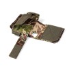 NOVRITSCH AFU (Anti-Fog Unit) VELCRO Pouch – Kreuzotter | ANAREUS
