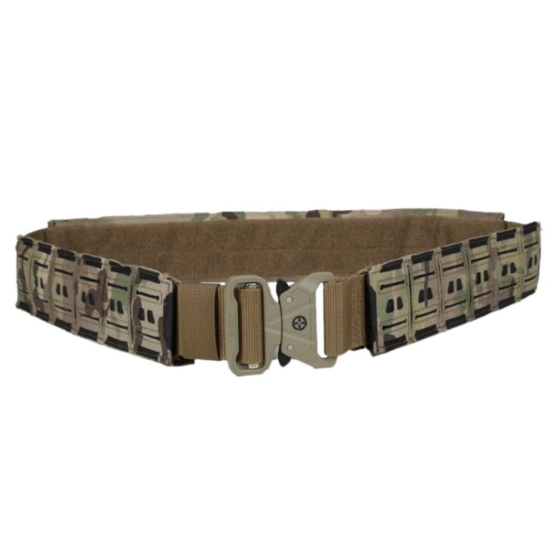 Novritsch taktický MOLLE opasok MINIMAL – ACP | ANAREUS