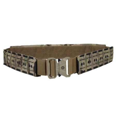 Novritsch taktický MOLLE opasok MINIMAL – ACP | ANAREUS