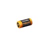 FENIX dobíjecí Li-ion baterie RCR123A 3,6V - 1150 mAh | ANAREUS