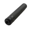 EPeS Sound Suppressor 32 × 195 mm with Inserts, Knurling | ANAREUS