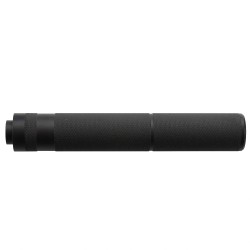 EPeS tlmič 32 × 195 mm s výplňou, radlovanie – Čierna | ANAREUS
