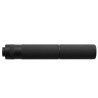 EPeS Sound Suppressor 32 × 195 mm with Inserts, Knurling | ANAREUS