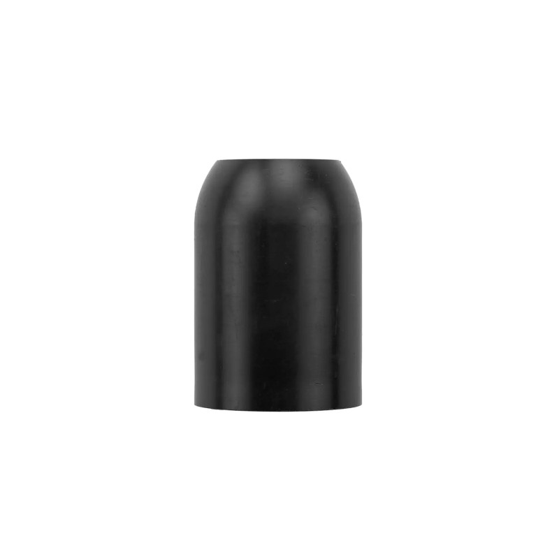 EPeS POM hlavice 40mm granátu PB40 – Standardní délka | ANAREUS