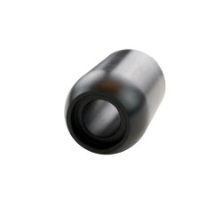 EPeS POM hlavice 40mm granátu PB40 – Standardní délka | ANAREUS