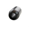 EPeS POM hlavice 40mm granátu PB40 – Standardní délka | ANAREUS
