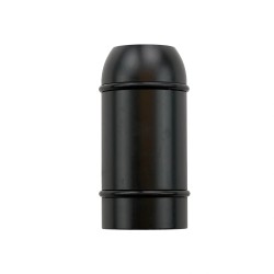EPeS PB40 POM 40mm Grenade Projectile / Head – Long | ANAREUS