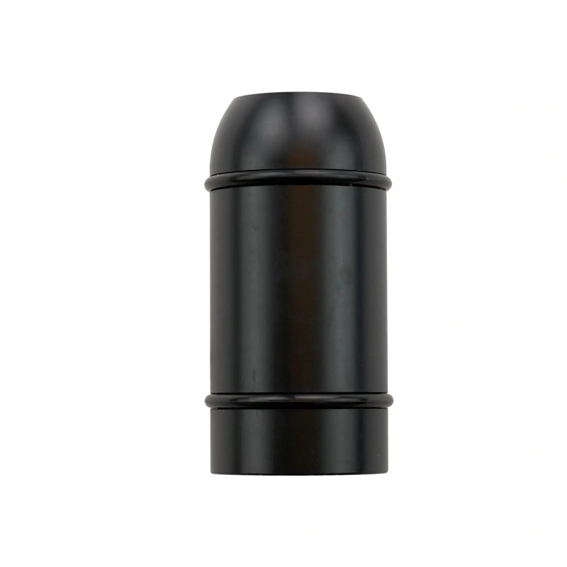 EPeS POM hlavice 40mm granátu PB40 – Dlouhá | ANAREUS