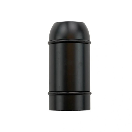 EPeS POM hlavica 40mm granátu PB40 - Dlhá | ANAREUS
