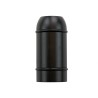 EPeS PB40 POM 40mm Grenade Projectile / Head – Long | ANAREUS