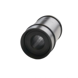 EPeS POM hlavica 40mm granátu PB40 - Dlhá | ANAREUS