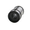 EPeS PB40 POM 40mm Grenade Projectile / Head – Long | ANAREUS