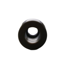 EPeS POM hlavica 40mm granátu PB40 - Dlhá | ANAREUS