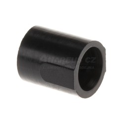 Hop-up gumička pro KSC/KWA GBB ( 75 shore)
