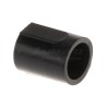 Hop-up gumička pro KSC/KWA GBB ( 75 shore)
