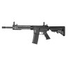 Specna Arms M4 Keymod Gen2 (SA-F02 FLEX™ HAL ETU™) – Čierna | ANAREUS