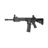 Specna Arms M4 Keymod Gen2 (SA-F02 FLEX™ HAL ETU™) – Černá | ANAREUS