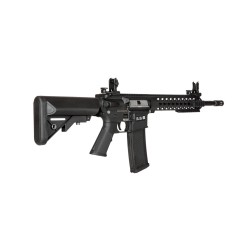 Specna Arms M4 Keymod Gen2 (SA-F02 FLEX™ HAL ETU™) – Černá | ANAREUS