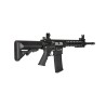 Specna Arms M4 Keymod Gen2 (SA-F02 FLEX™ HAL ETU™) – Černá | ANAREUS