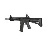 Specna Arms M4 Keymod Gen2 (SA-F02 FLEX™ HAL ETU™) – Černá | ANAREUS