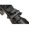 Specna Arms M4 Keymod Gen2 (SA-F02 FLEX™ HAL ETU™) – Čierna | ANAREUS