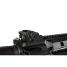 Specna Arms M4 Keymod Gen2 (SA-F02 FLEX™ HAL ETU™) – Černá | ANAREUS