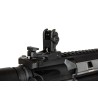 Specna Arms M4 Keymod Gen2 (SA-F02 FLEX™ HAL ETU™) – Černá | ANAREUS