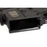 Specna Arms M4 Keymod Gen2 (SA-F02 FLEX™ HAL ETU™) – Černá | ANAREUS