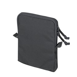 Helikon-Tex Insert® púzdro na dokumenty – Shadow Grey | ANAREUS