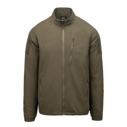 Helikon-Tex bunda WOLFHOUND LITE – Taiga Green | ANAREUS