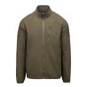 Helikon-Tex bunda WOLFHOUND LITE – Taiga Green | ANAREUS