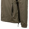 Helikon-Tex bunda WOLFHOUND LITE – Taiga Green | ANAREUS