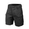Helikon-Tex UTS 8,5" PolyCotton Stretch Ripstop Shorts – Rhodesian Camo