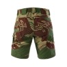 Helikon-Tex UTS 8,5" PolyCotton Stretch Ripstop Shorts – Rhodesian Camo