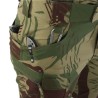 Helikon-Tex UTS 8,5" PolyCotton Stretch Ripstop Shorts – Rhodesian Camo