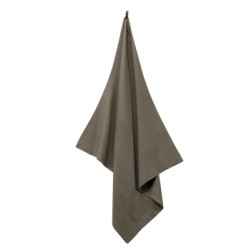 Helikon-Tex polní ručník, vel. M – Zelená | ANAREUS