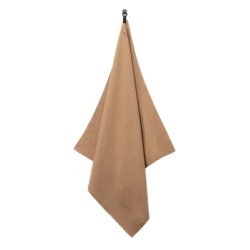 Helikon-Tex polní ručník, vel. S – Coyote | ANAREUS