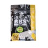 Specna Arms EDGE ULTRA™ BIO Pellets 0.43g, 1000 BBs (Bag) | ANAREUS