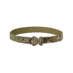 Direct Action Warhawk Modular Rescue Gun Belt MKII – MultiCam®