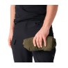 Helikon-Tex bunda WOLFHOUND LITE – Taiga Green | ANAREUS