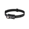 FENIX nabíjacia čelovka HM53R Garnet – Čierna | ANAREUS